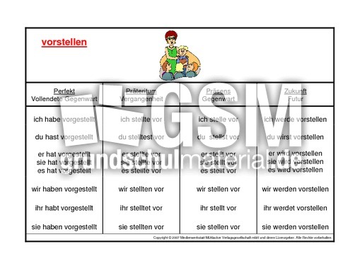 vorstellen-K.pdf
